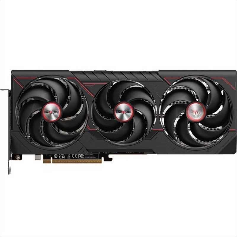 Rx 7900 Xt 20Gb - サファイア RADEON RX 7900 ゲーミンググラフィックカード RX