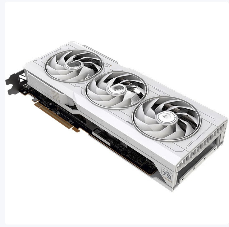 4Kフラッグシップ、eスポーツゲーミンググラフィックカードR - Rx 7900 Xt 20Gb のレビューと価格