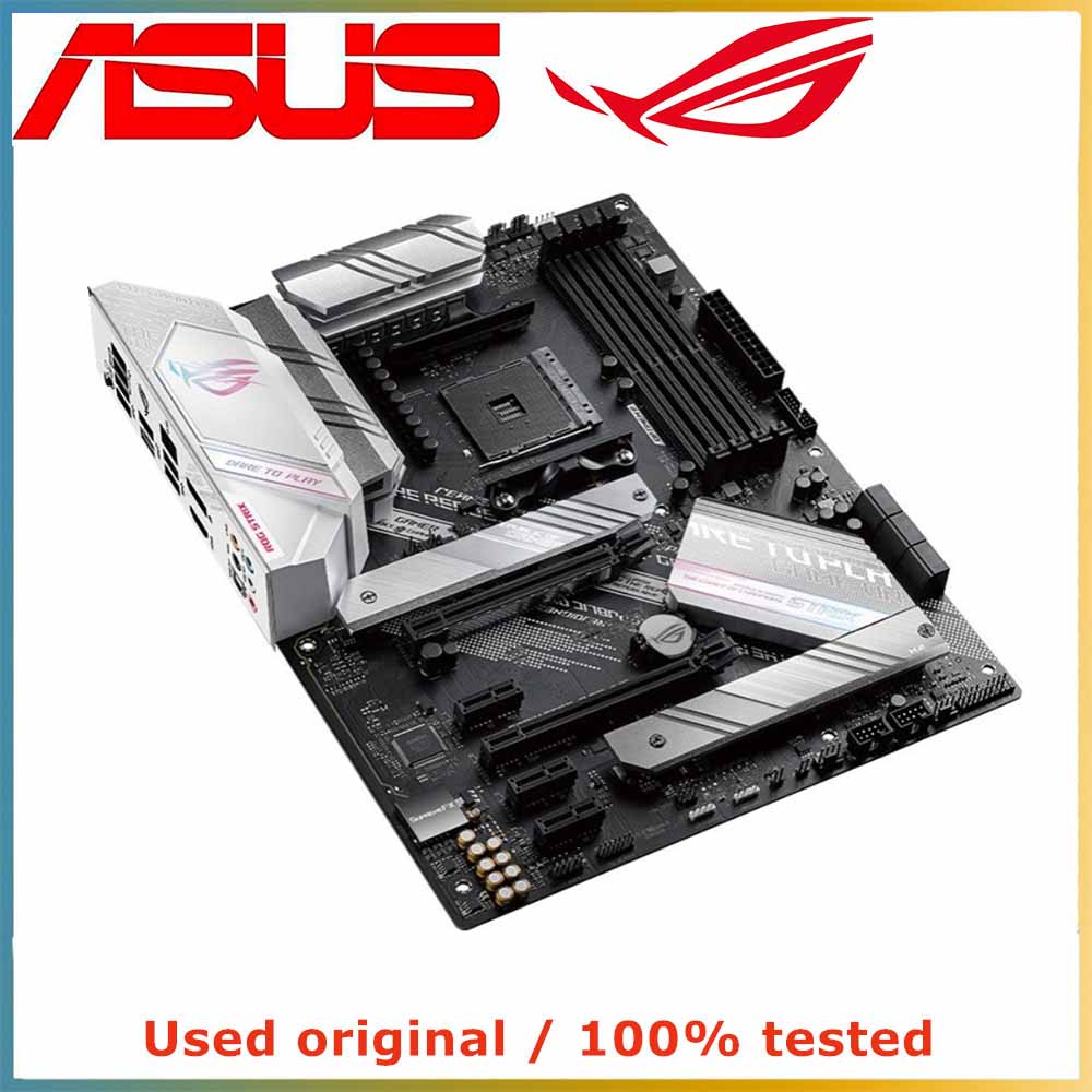 ASUS ROG STRIX B550-A GAMING マ - Rtx 3090 24Gb Gddr6X のレビューと価格